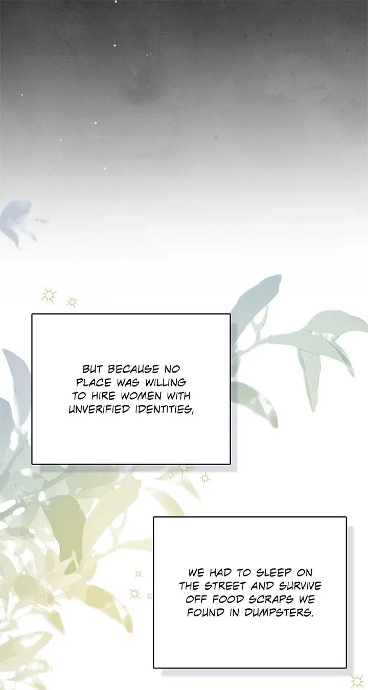 The Count’s Secret Maid Chapter 49 – Page 100
