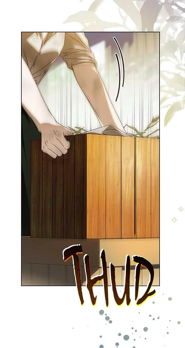 The Count’s Secret Maid Chapter 49 – Page 103
