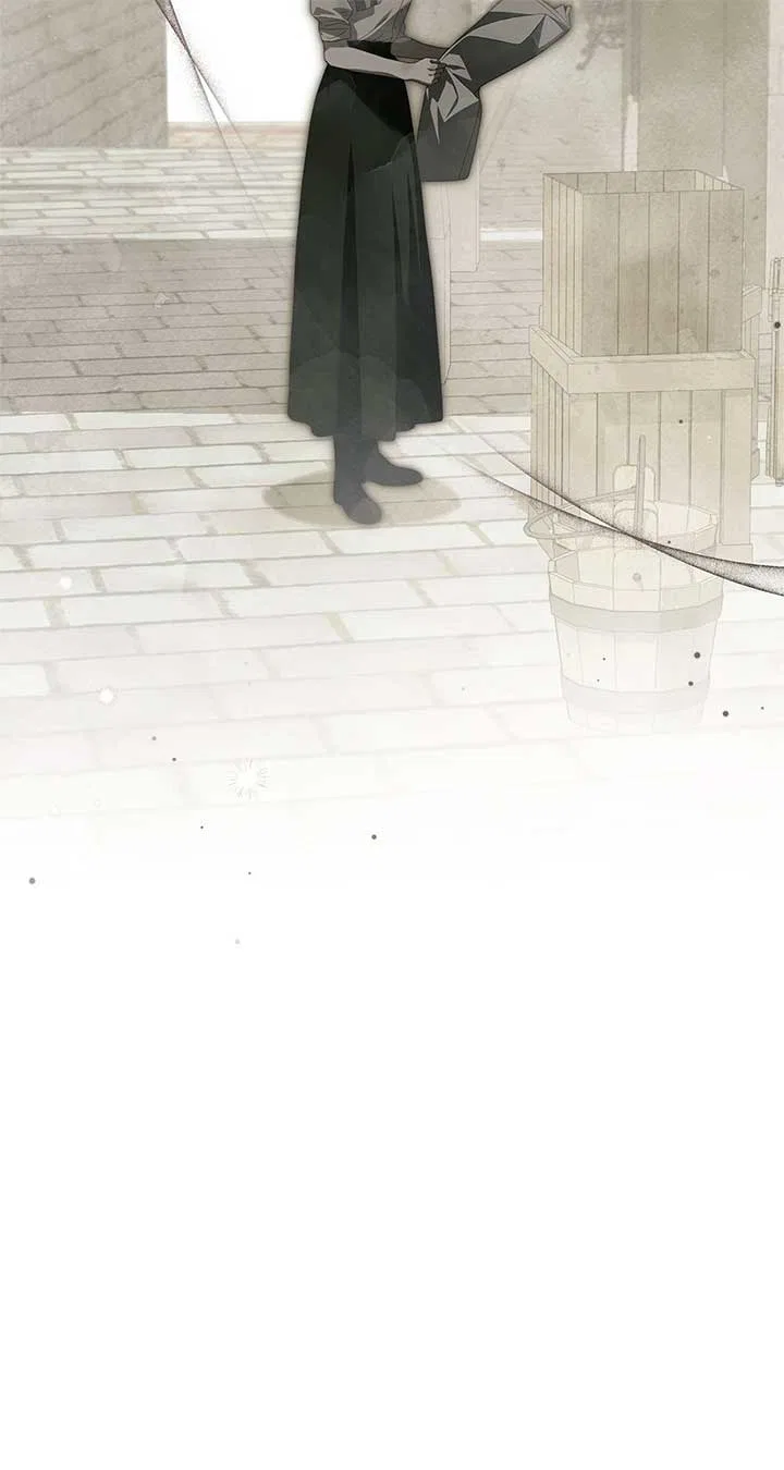 The Count’s Secret Maid Chapter 49 – Page 116