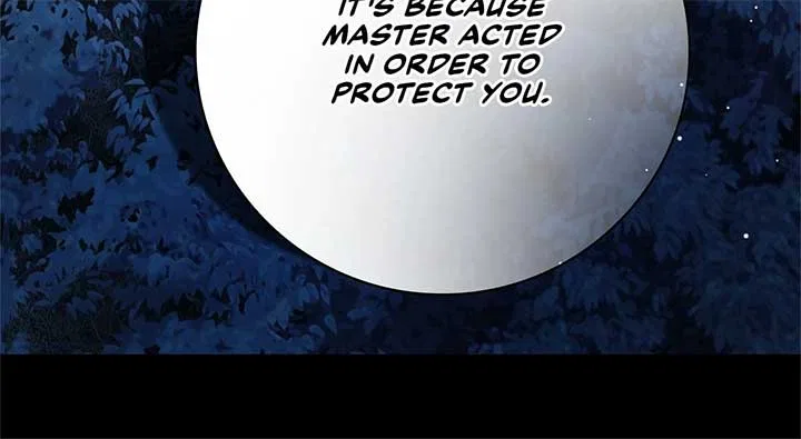 The Count’s Secret Maid Chapter 47 – Page 9