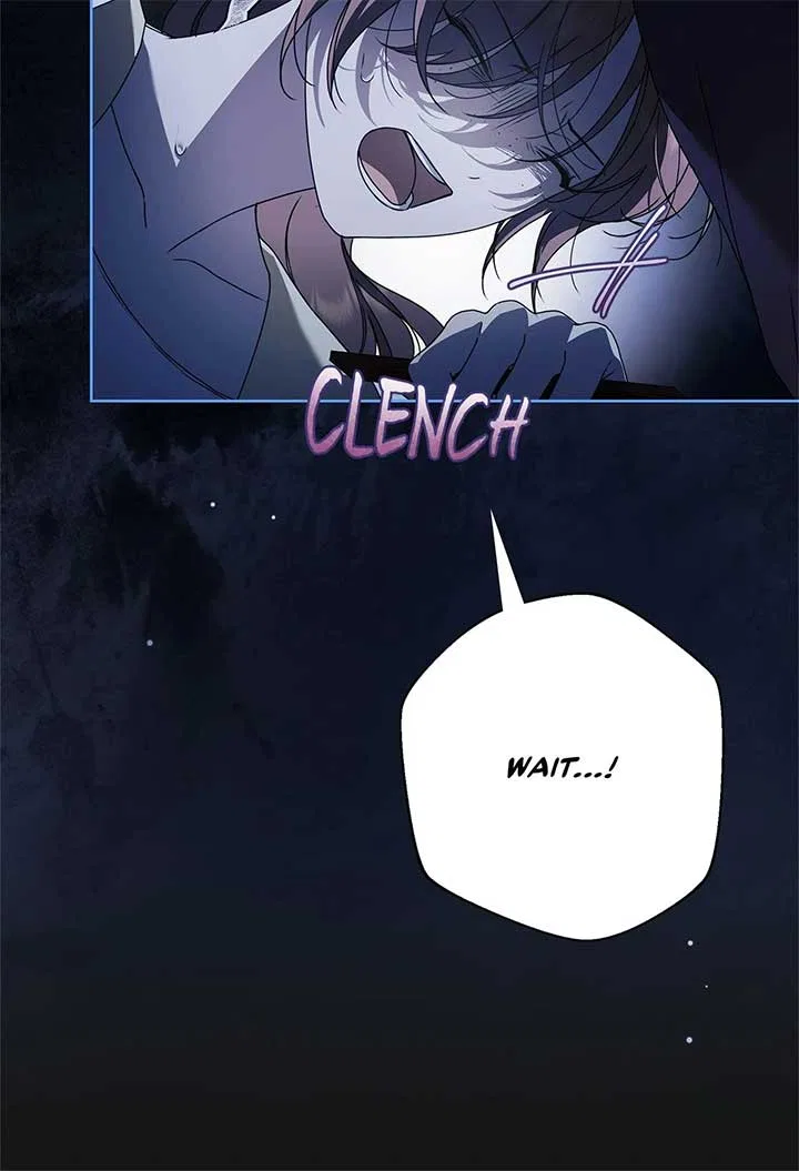 The Count’s Secret Maid Chapter 47 – Page 16