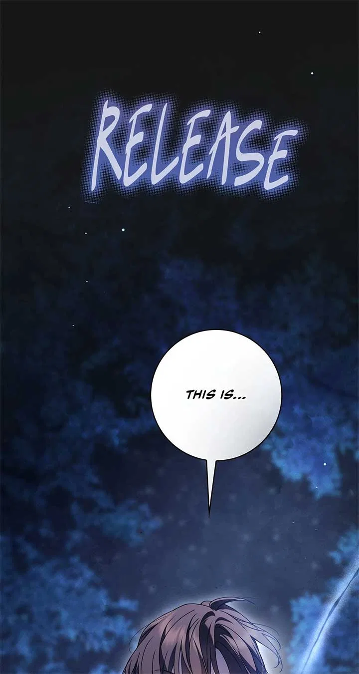 The Count’s Secret Maid Chapter 47 – Page 17