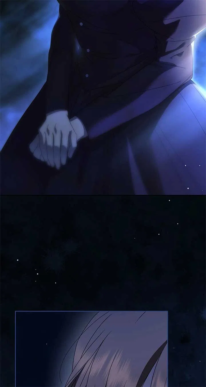 The Count’s Secret Maid Chapter 47 – Page 22