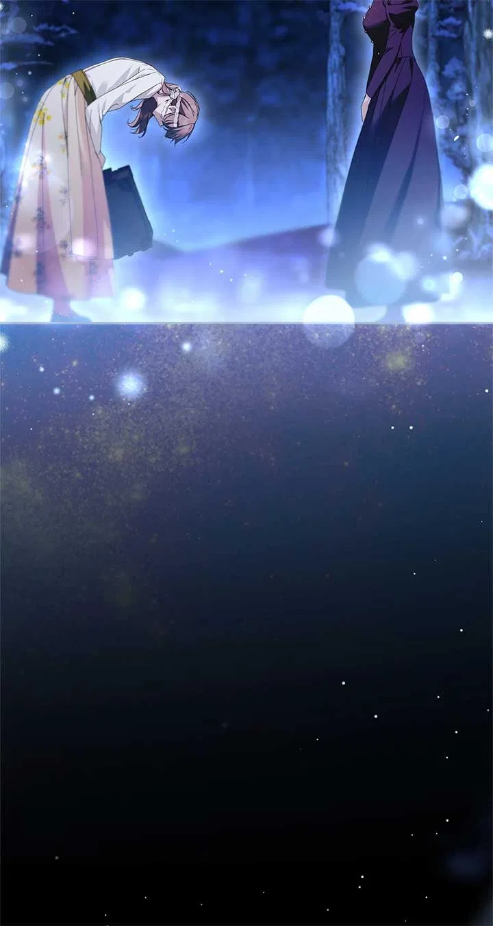 The Count’s Secret Maid Chapter 47 – Page 42