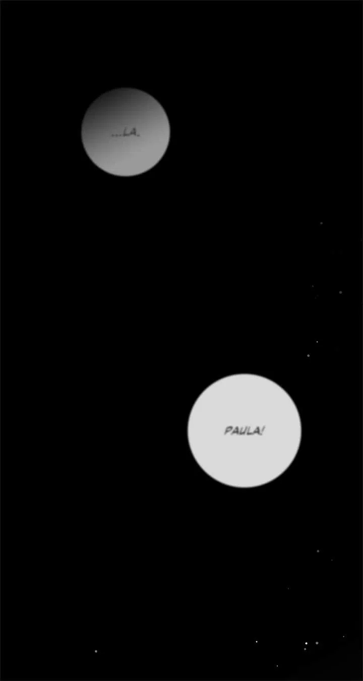 The Count’s Secret Maid Chapter 47 – Page 65