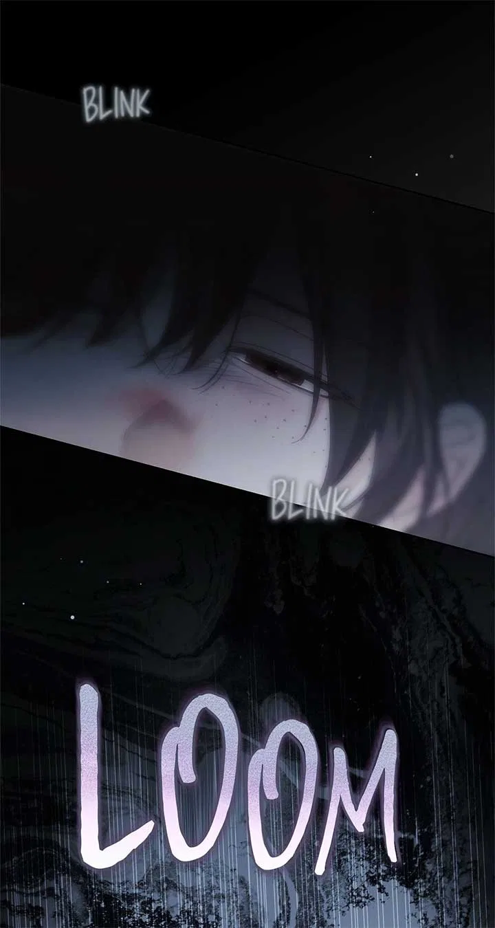 The Count’s Secret Maid Chapter 47 – Page 66