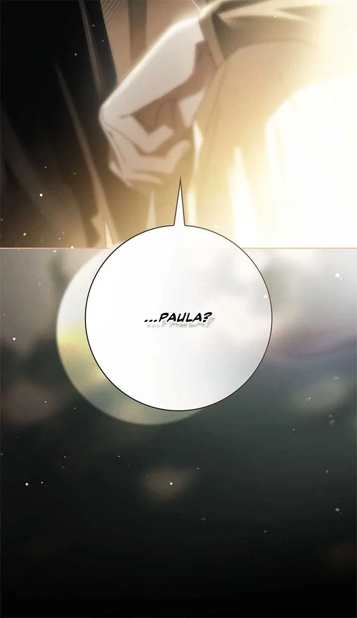 The Count’s Secret Maid Chapter 47 – Page 71