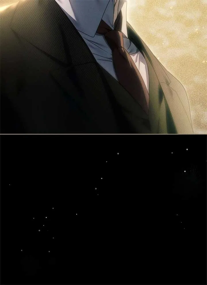 The Count’s Secret Maid Chapter 47 – Page 87