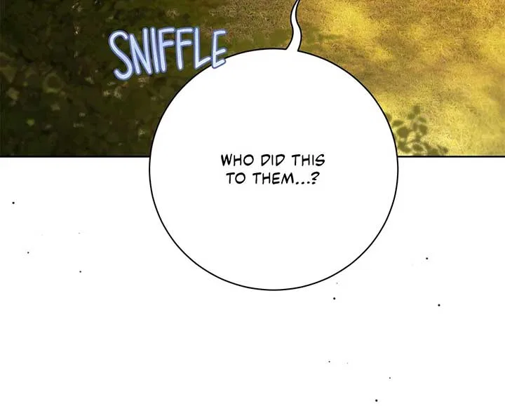 The Count’s Secret Maid Chapter 46 – Page 15