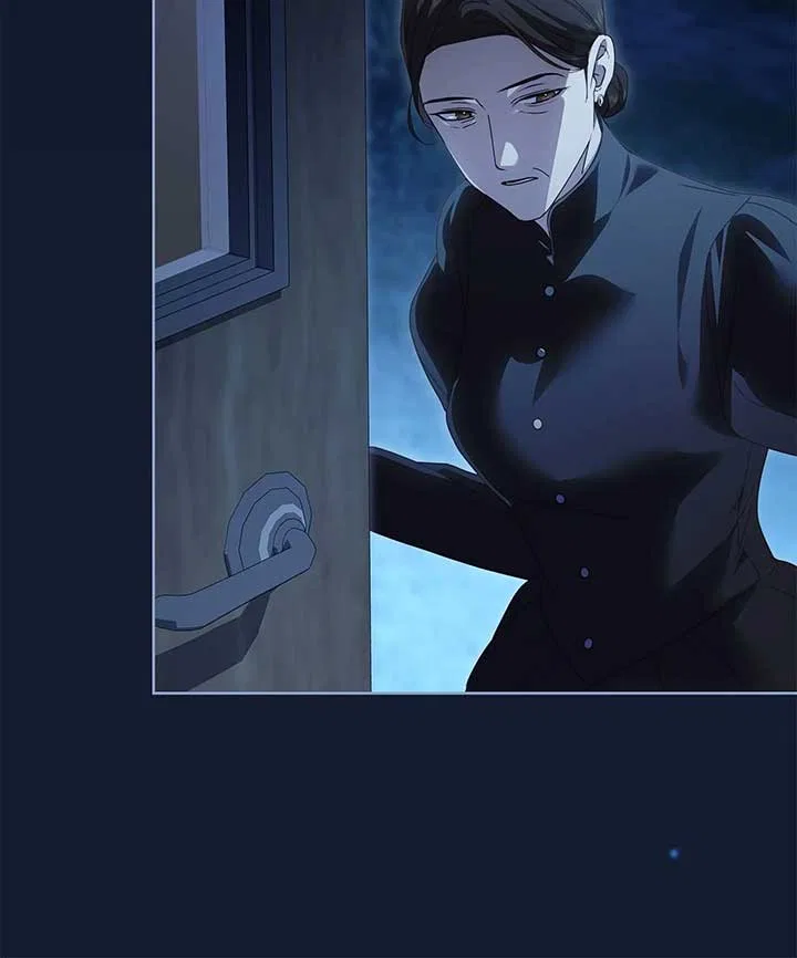 The Count’s Secret Maid Chapter 46 – Page 72