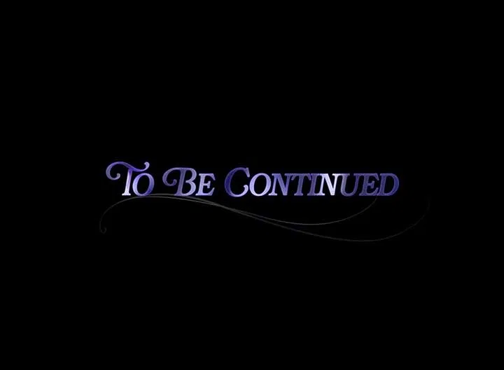 The Count’s Secret Maid Chapter 46 – Page 89