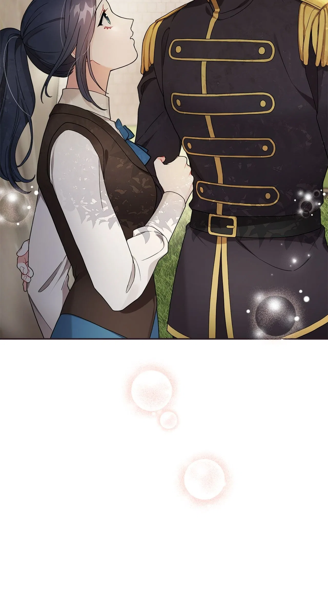 For Snow White Chapter 55 – Page 2