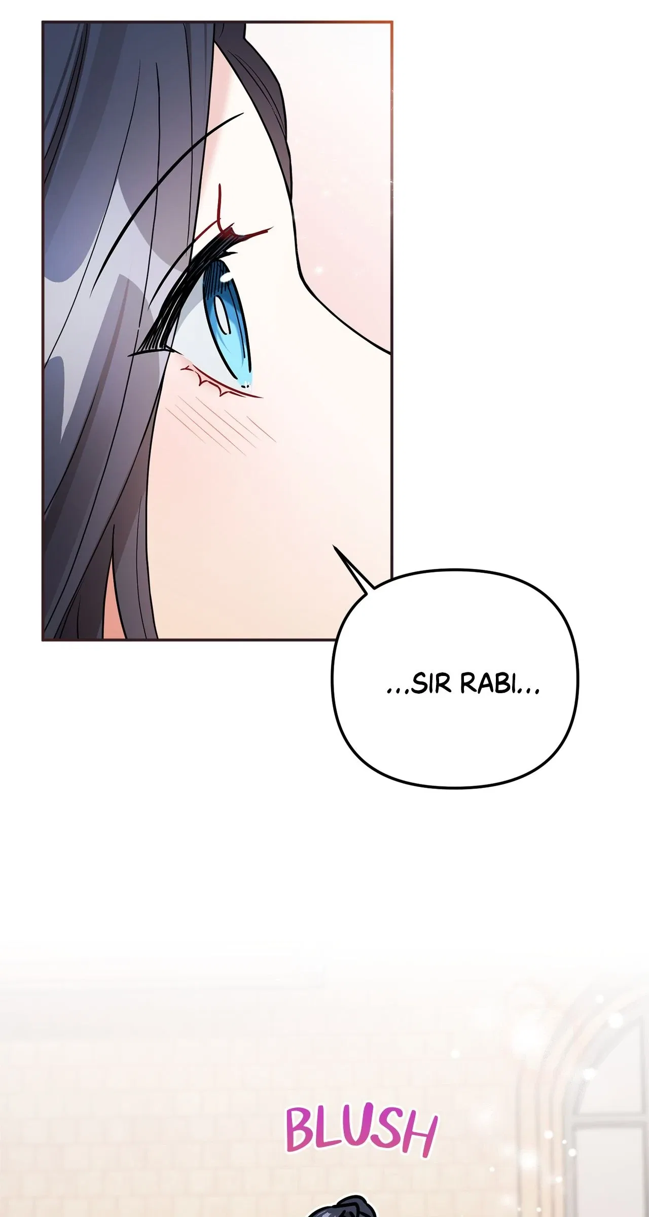 For Snow White Chapter 55 – Page 3