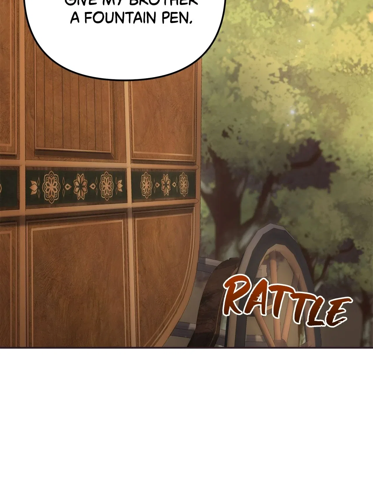 For Snow White Chapter 55 – Page 25