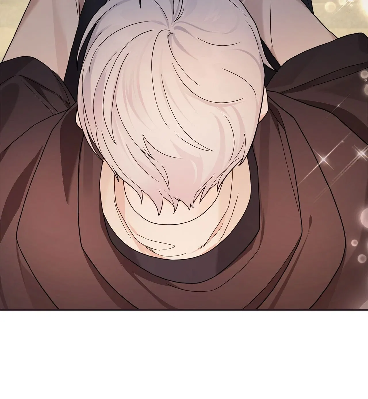 For Snow White Chapter 55 – Page 30
