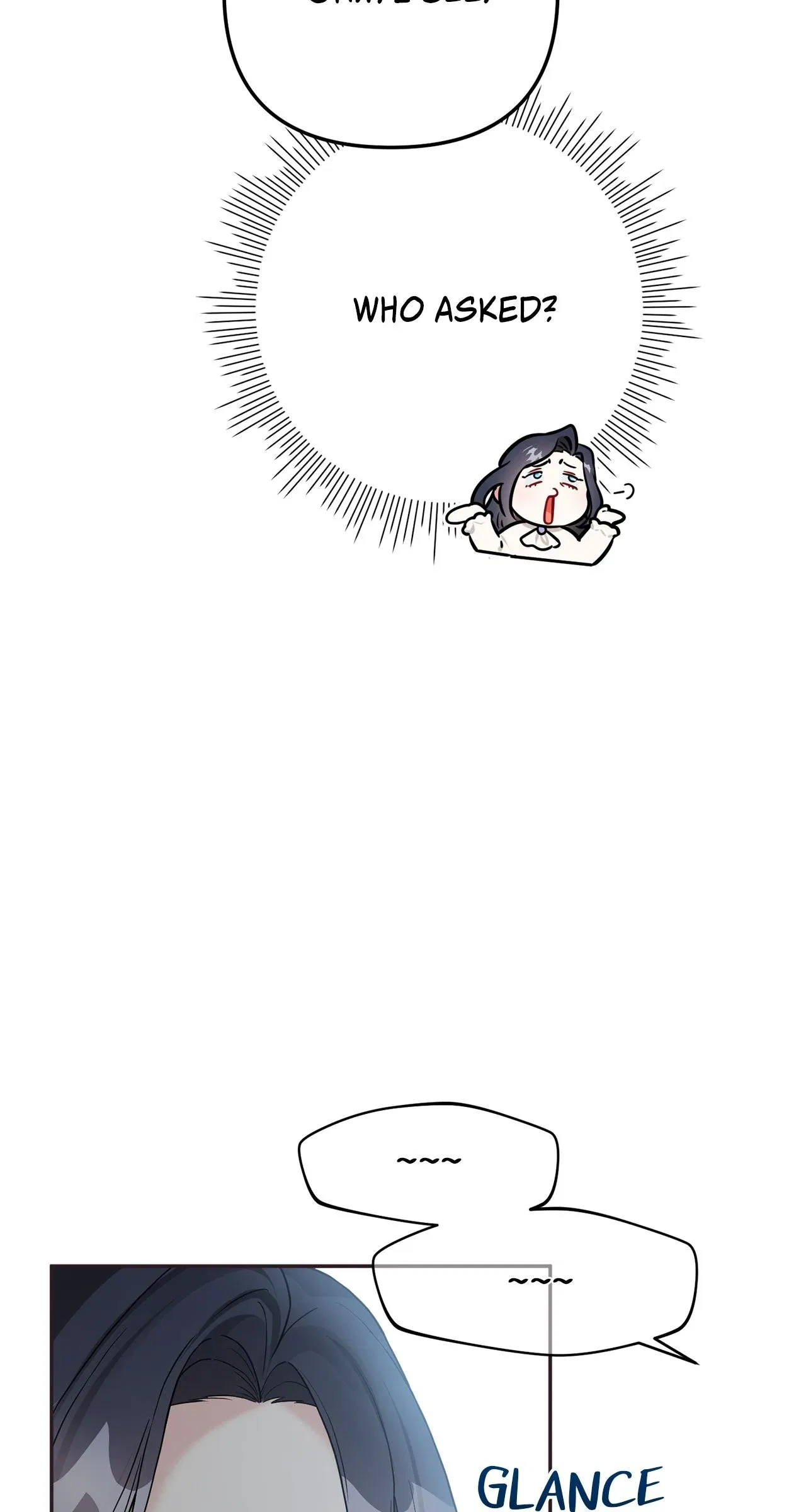 For Snow White Chapter 55 – Page 42