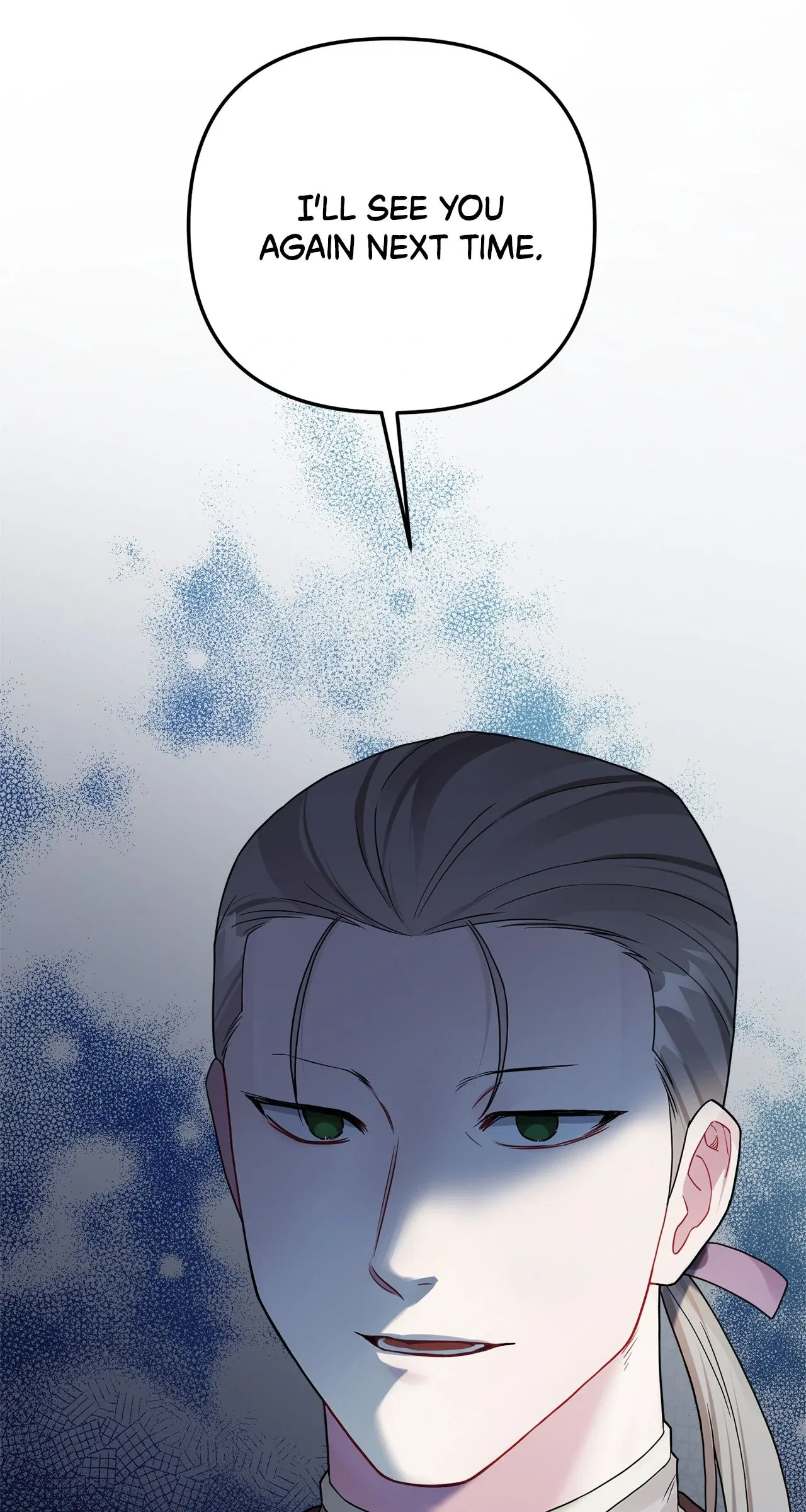 For Snow White Chapter 55 – Page 48
