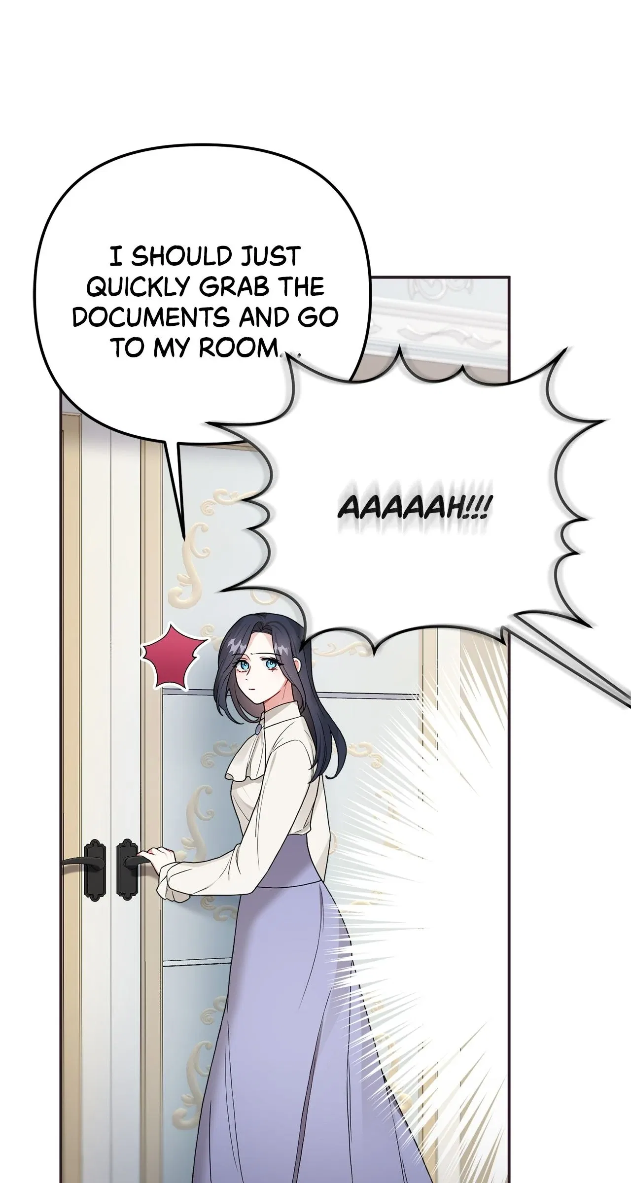 For Snow White Chapter 55 – Page 52