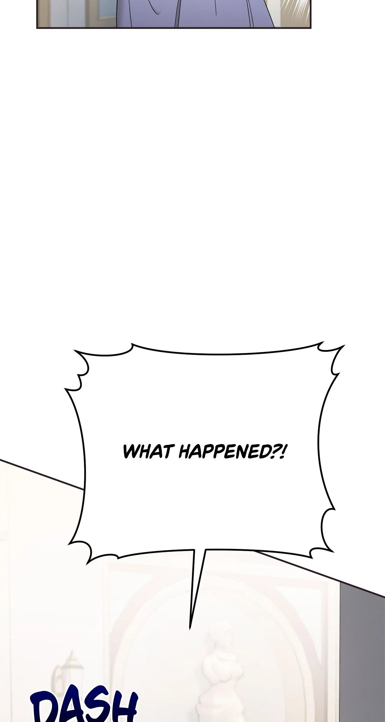 For Snow White Chapter 55 – Page 53