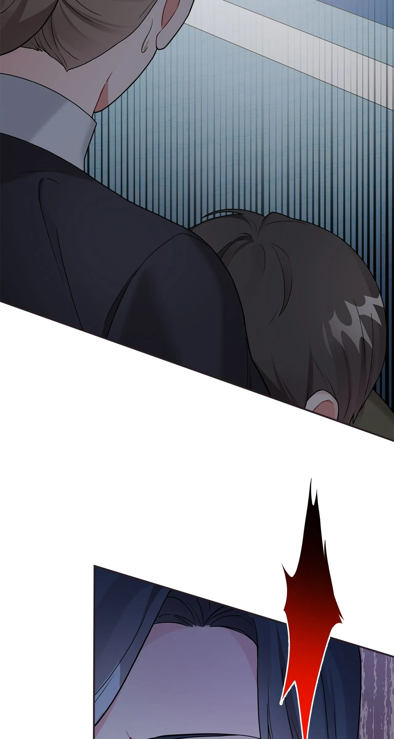 For Snow White Chapter 55 – Page 55