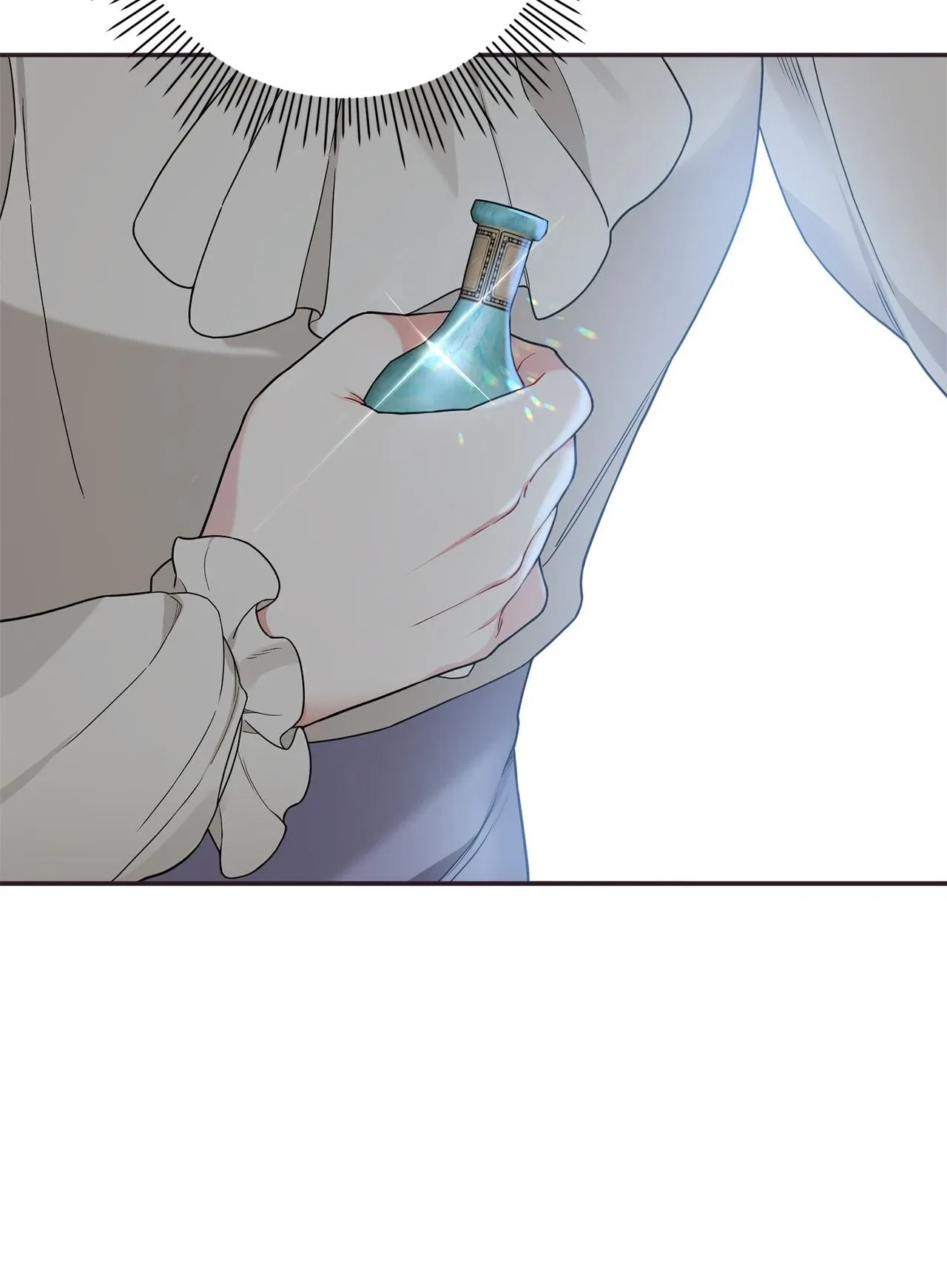 For Snow White Chapter 55 – Page 62