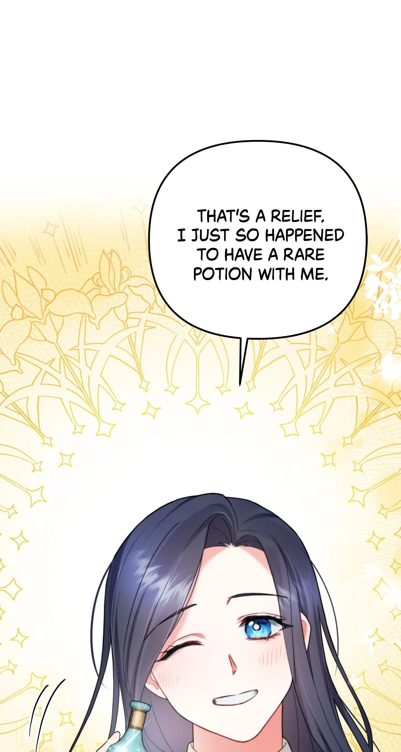 For Snow White Chapter 55 – Page 66