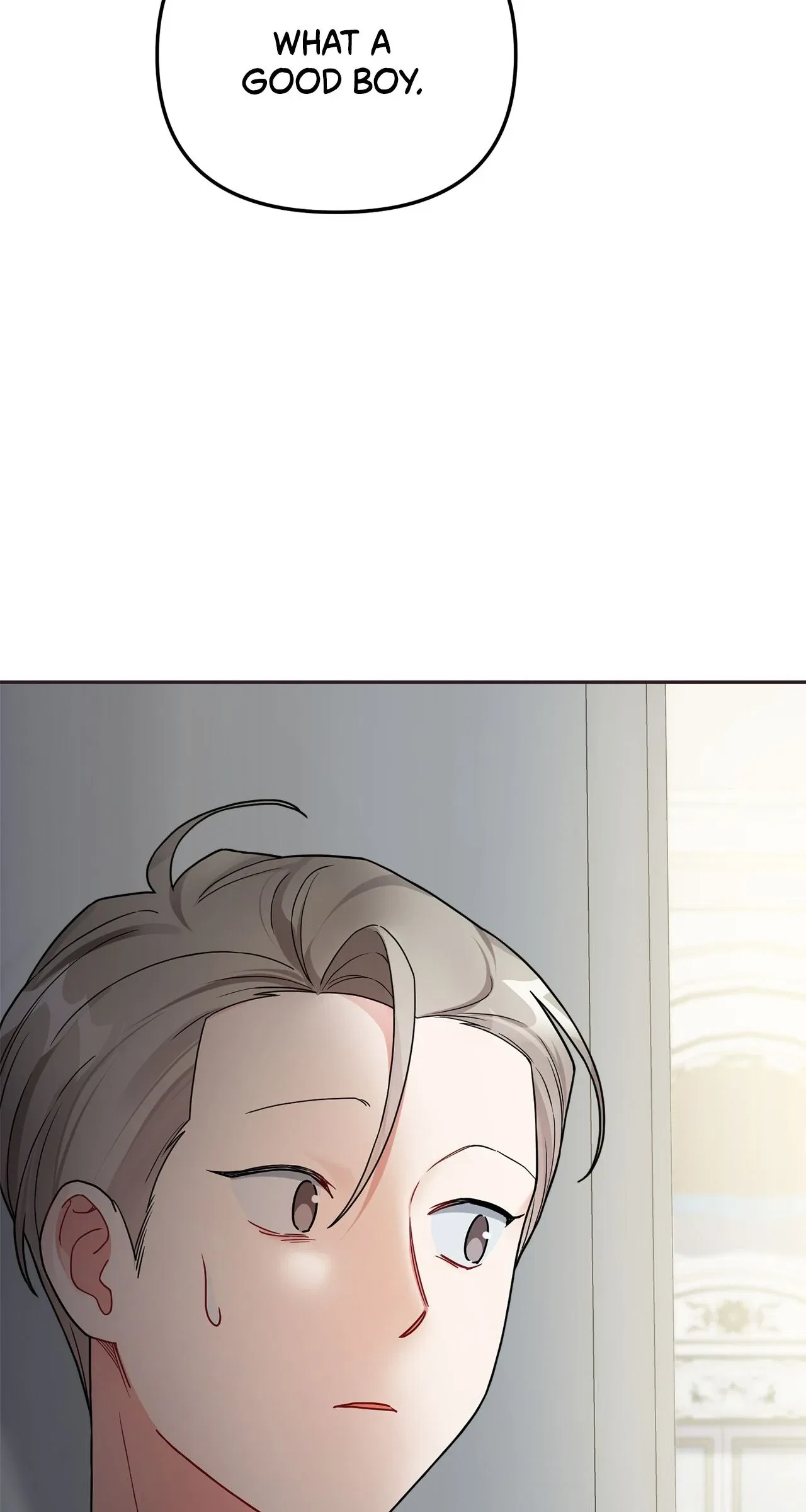 For Snow White Chapter 55 – Page 69
