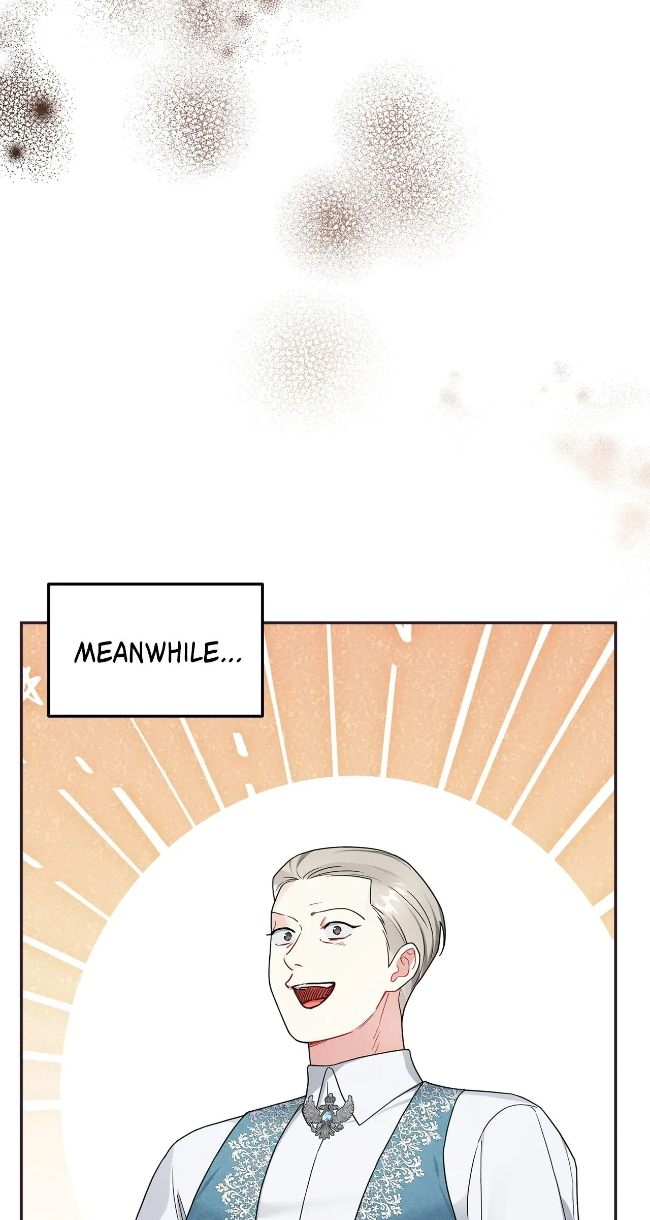 For Snow White Chapter 55 – Page 71