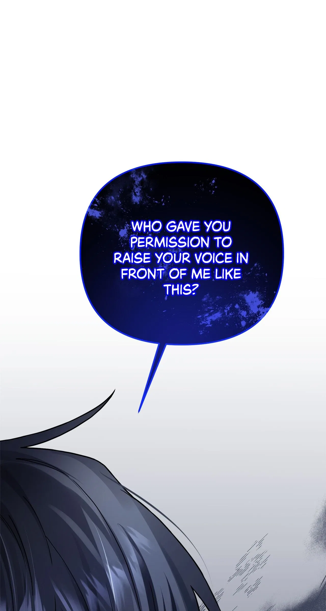 For Snow White Chapter 55 – Page 79