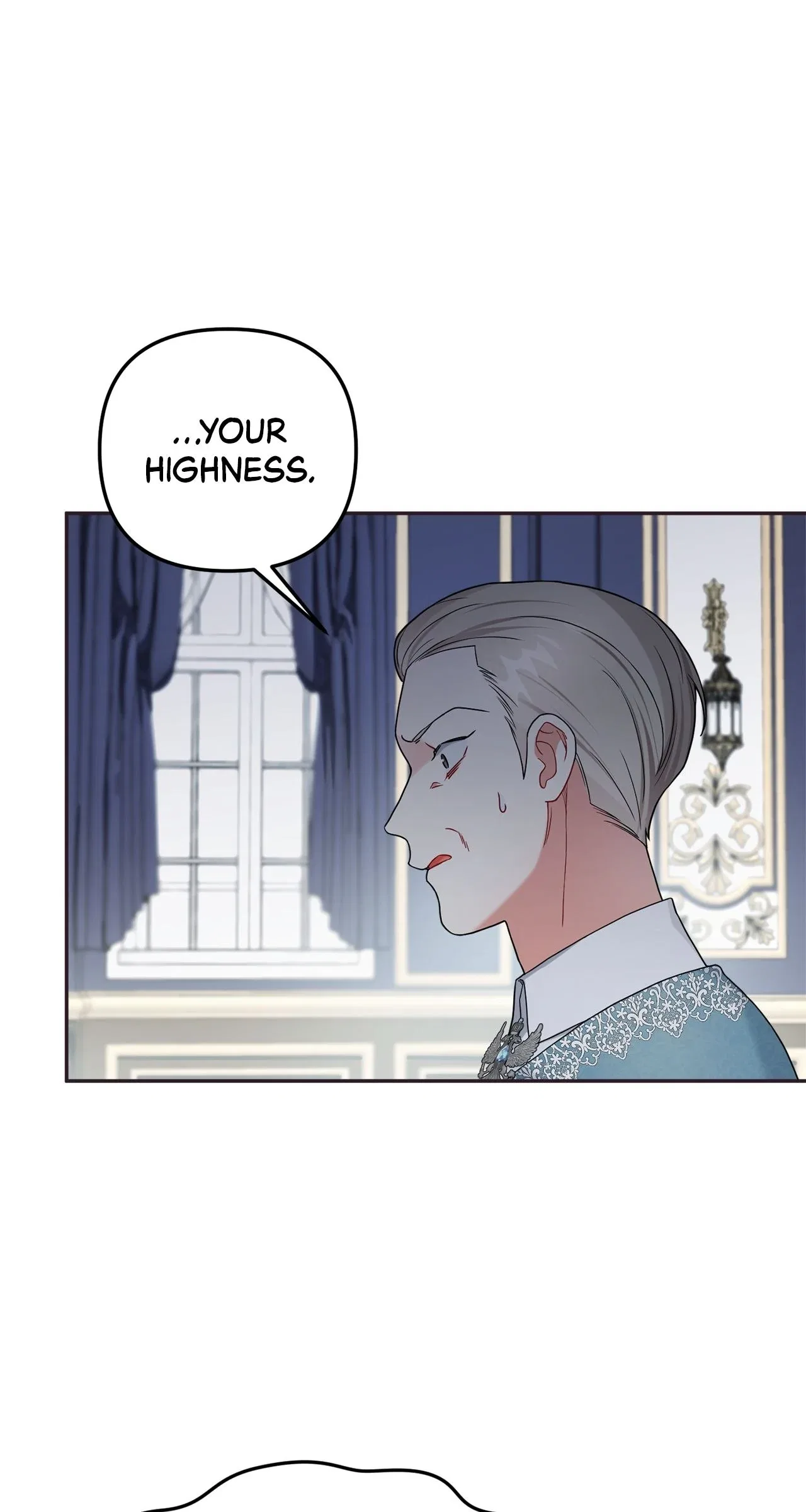 For Snow White Chapter 55 – Page 81