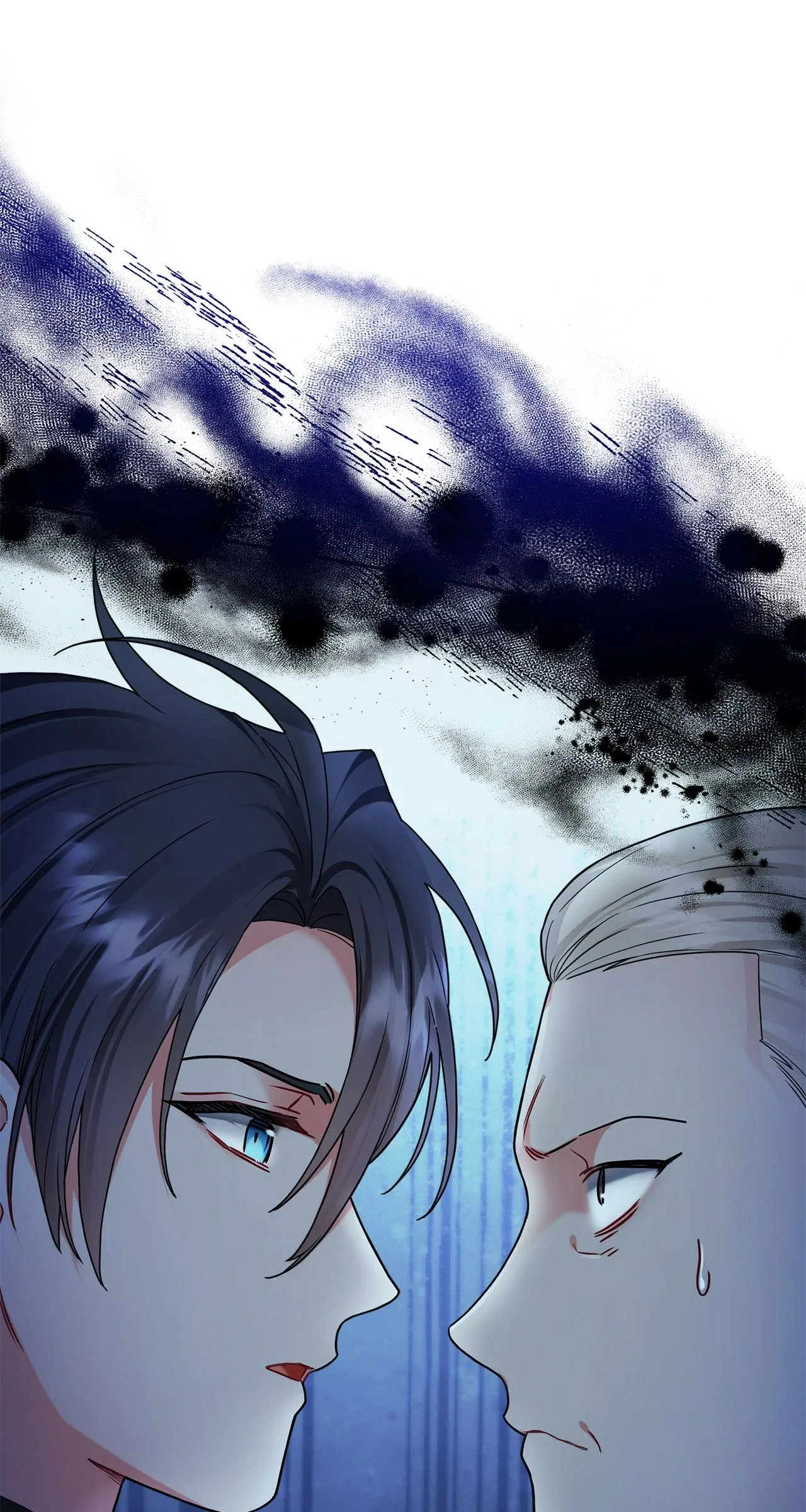 For Snow White Chapter 55 – Page 86