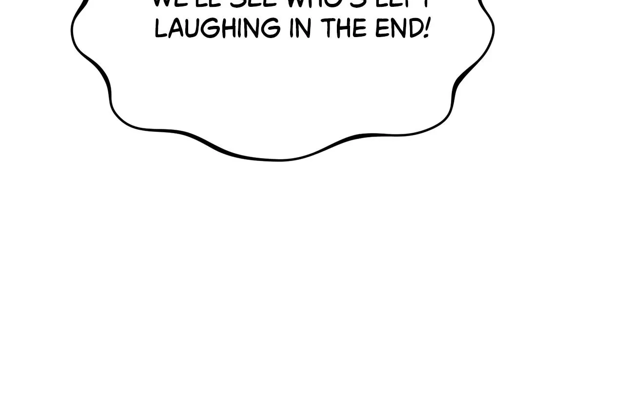 For Snow White Chapter 55 – Page 90