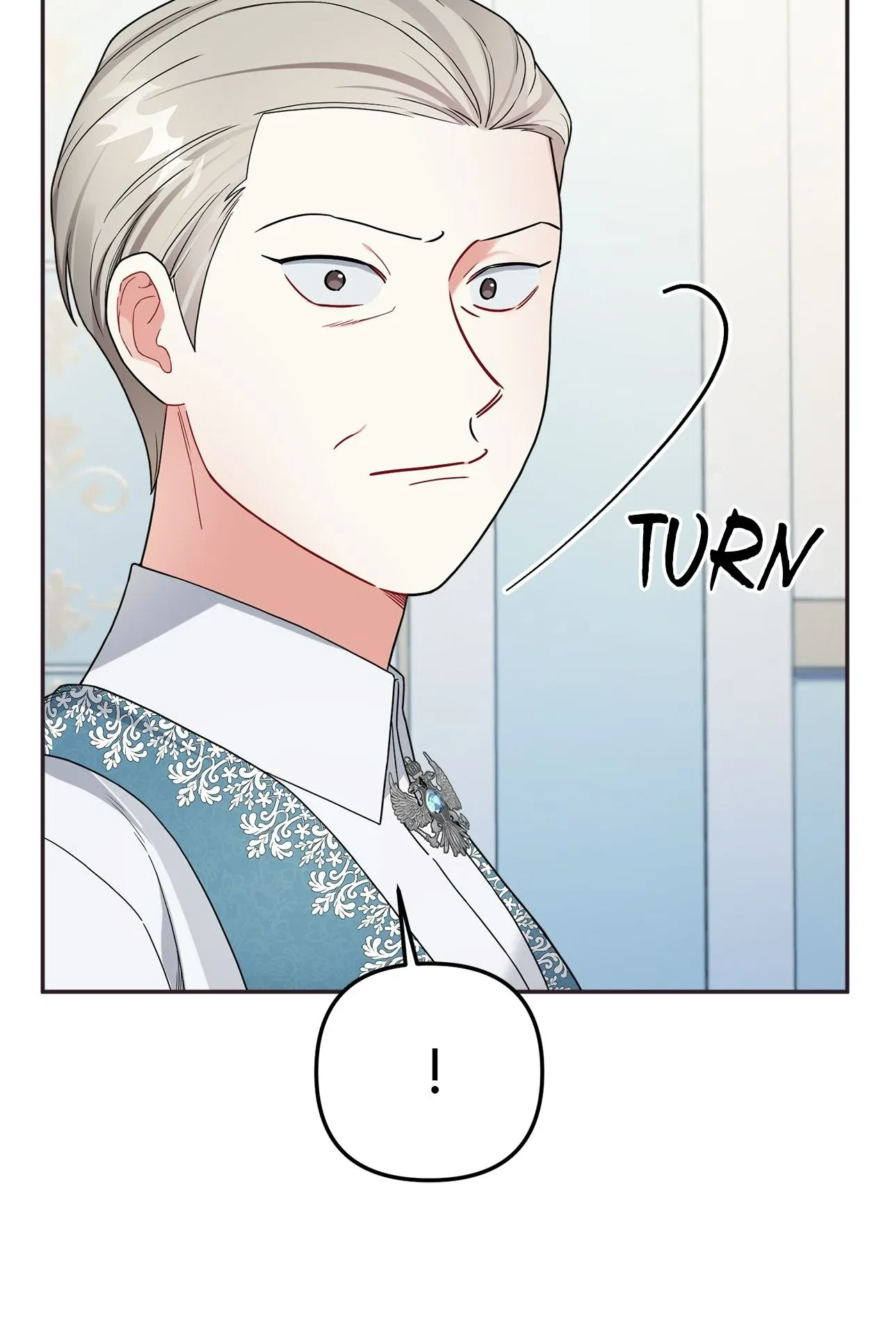For Snow White Chapter 55 – Page 94