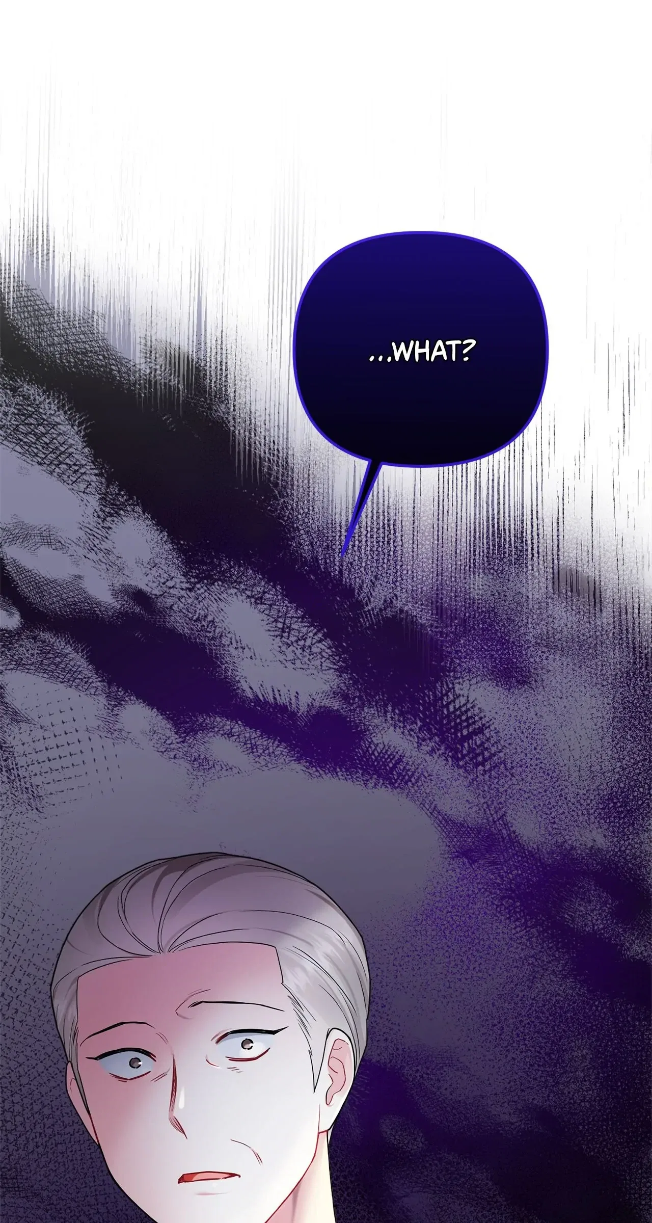 For Snow White Chapter 55 – Page 99