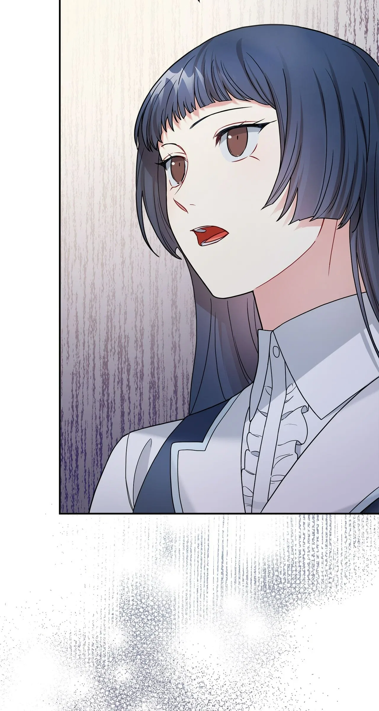For Snow White Chapter 54 – Page 2