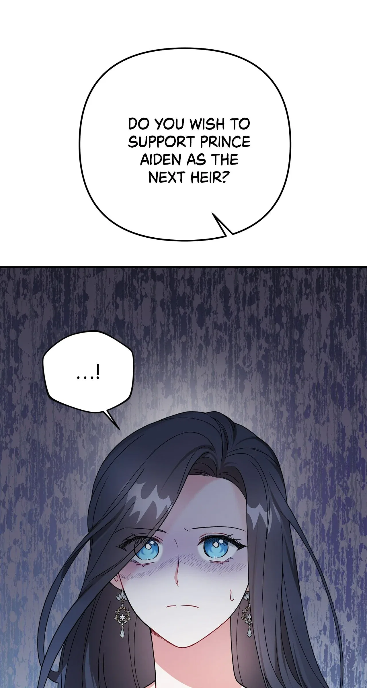 For Snow White Chapter 54 – Page 9