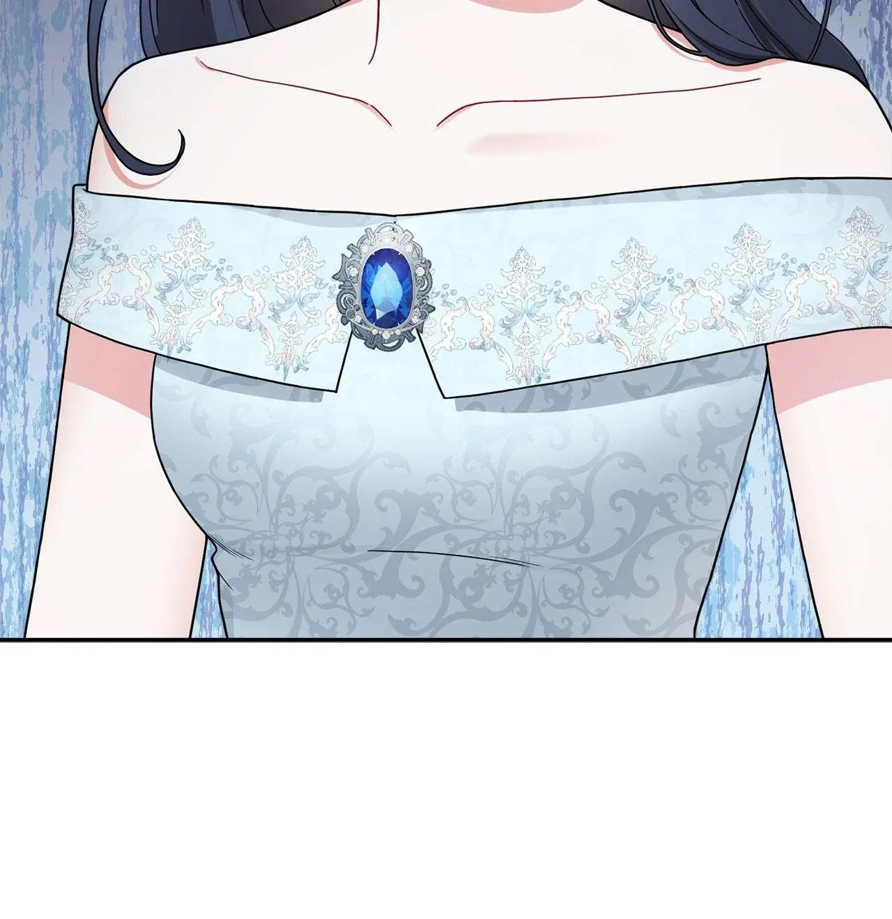 For Snow White Chapter 54 – Page 10