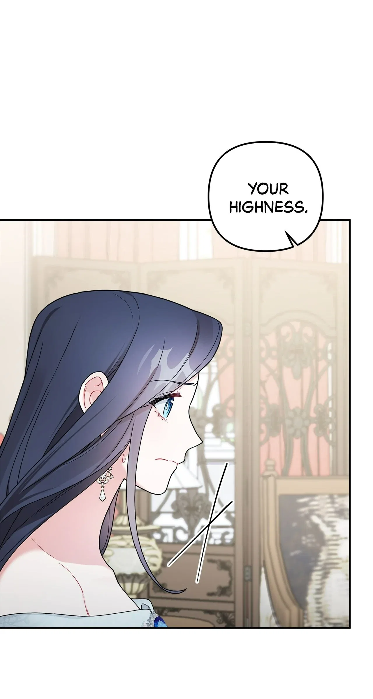 For Snow White Chapter 54 – Page 12