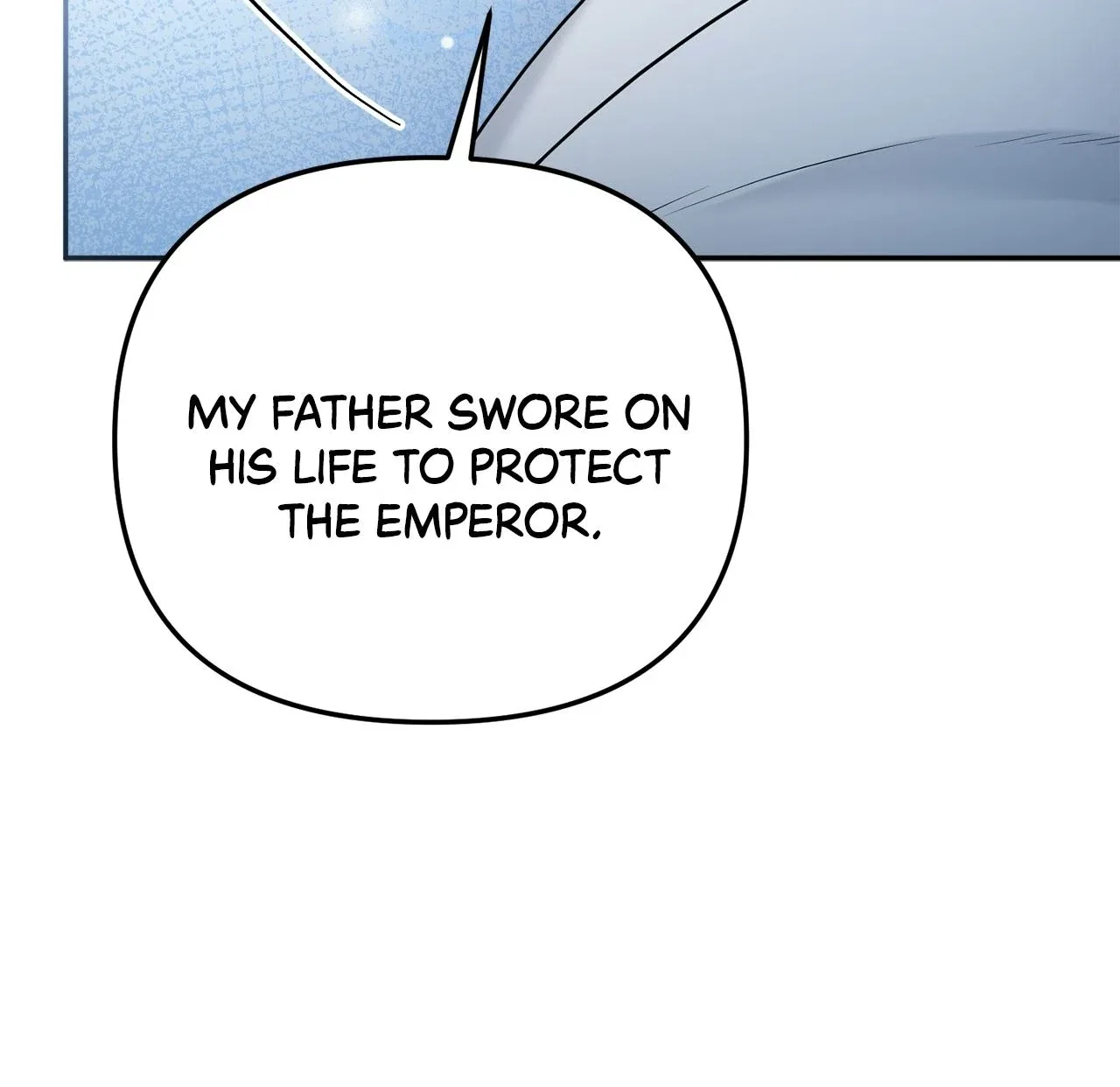 For Snow White Chapter 54 – Page 14