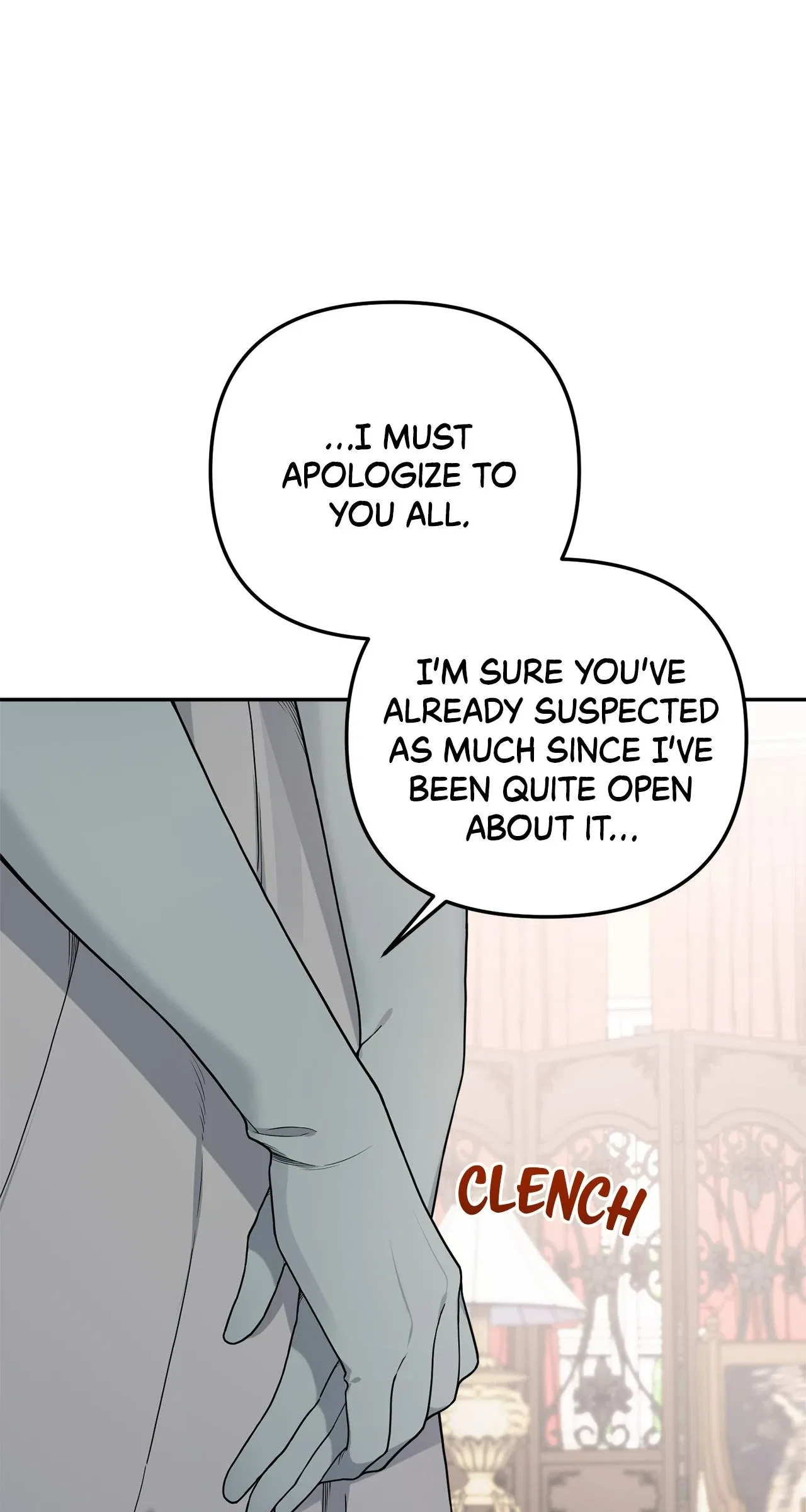 For Snow White Chapter 54 – Page 24