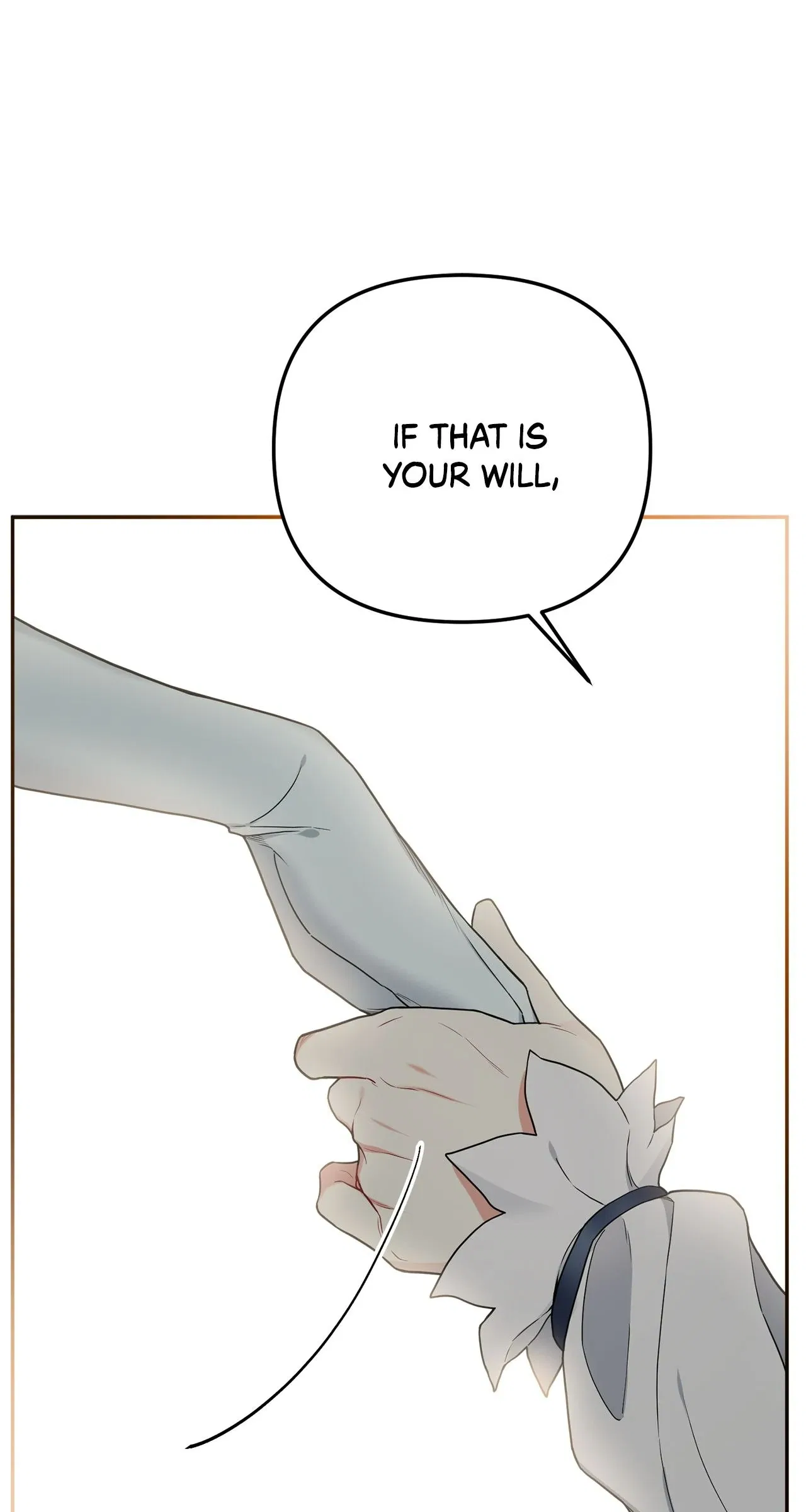 For Snow White Chapter 54 – Page 29