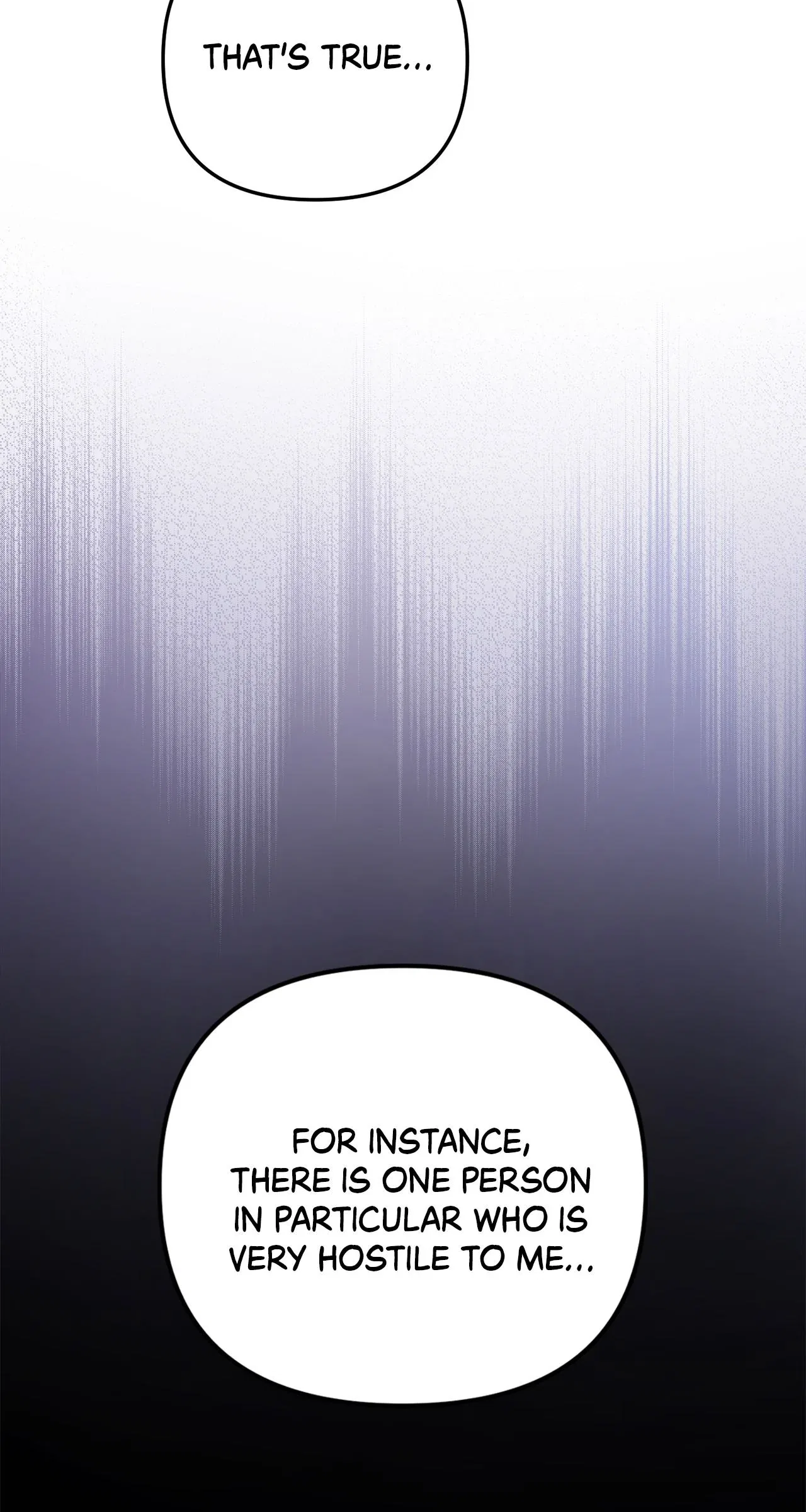 For Snow White Chapter 54 – Page 41