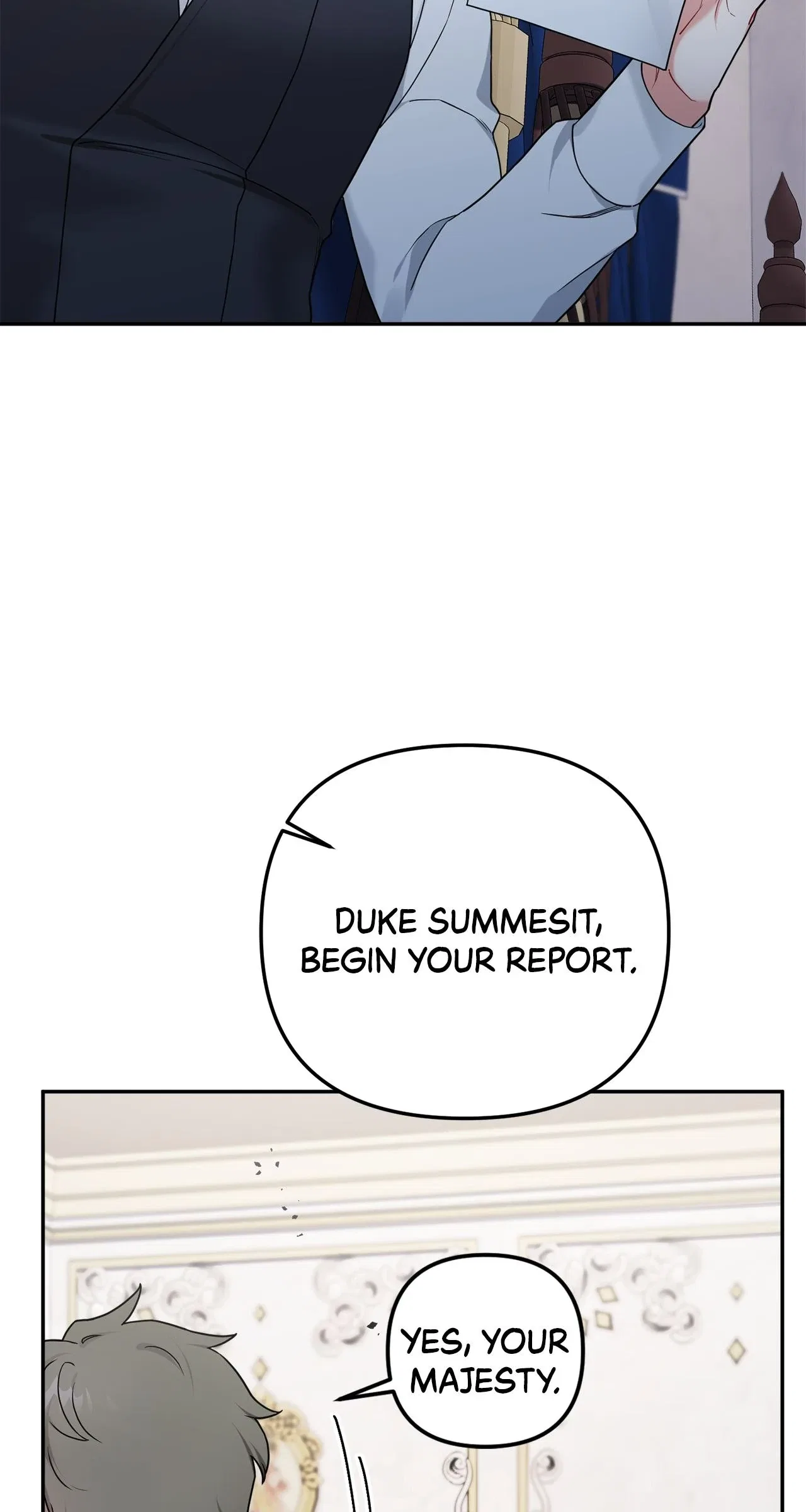 For Snow White Chapter 54 – Page 51