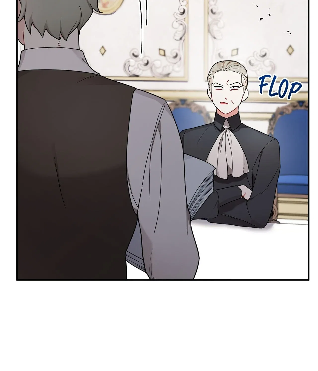 For Snow White Chapter 54 – Page 52