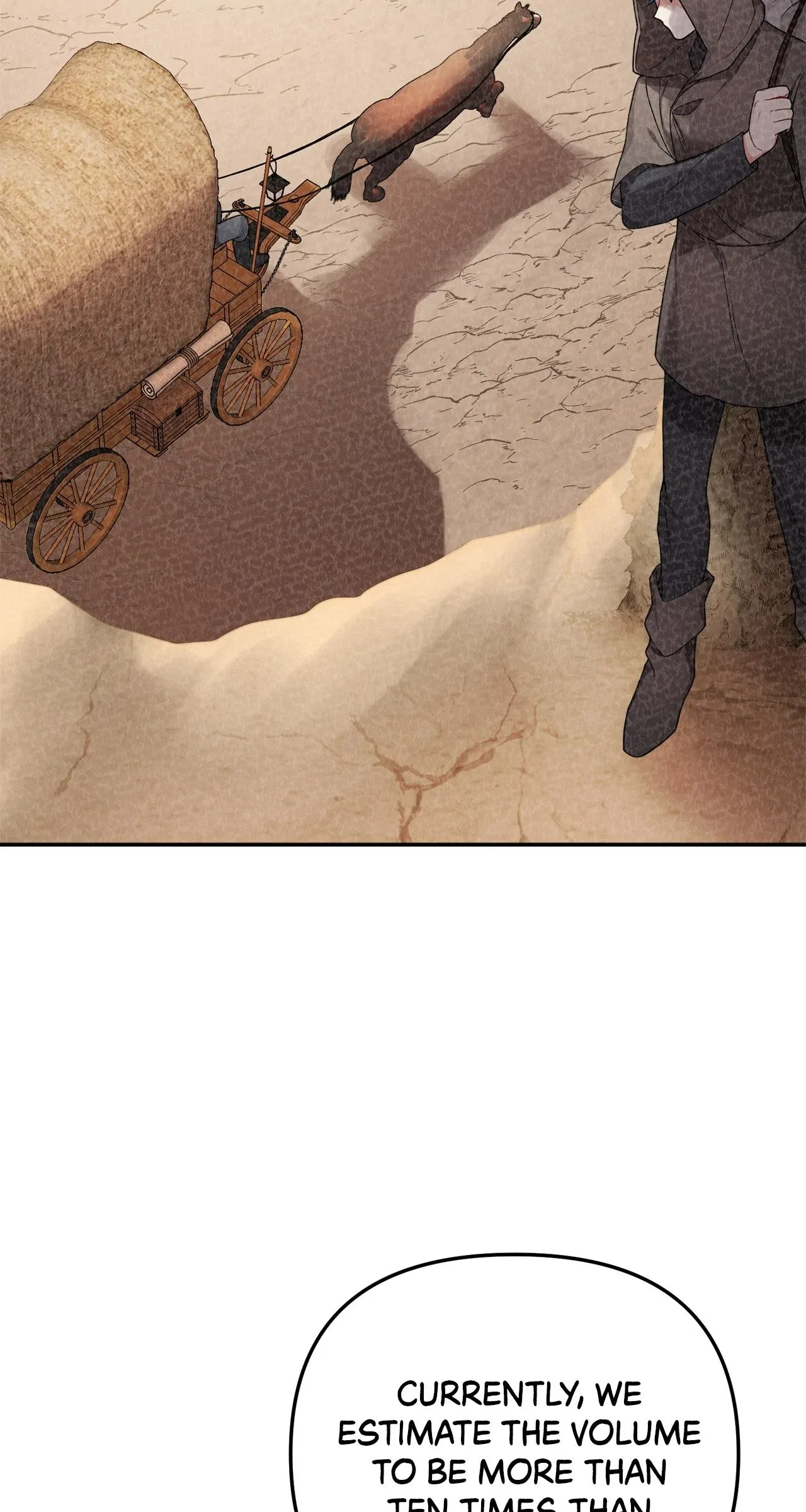 For Snow White Chapter 54 – Page 54