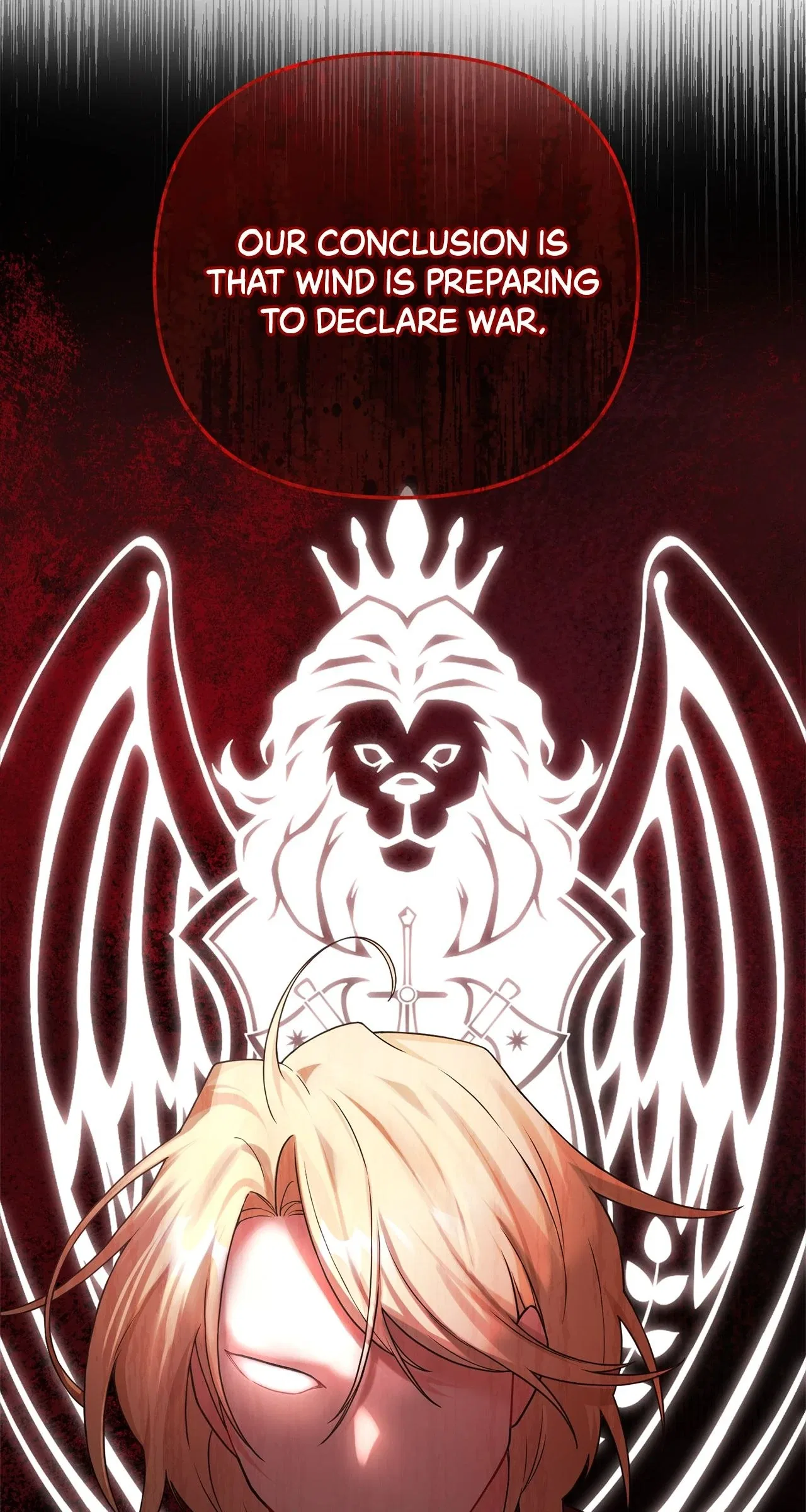For Snow White Chapter 54 – Page 56
