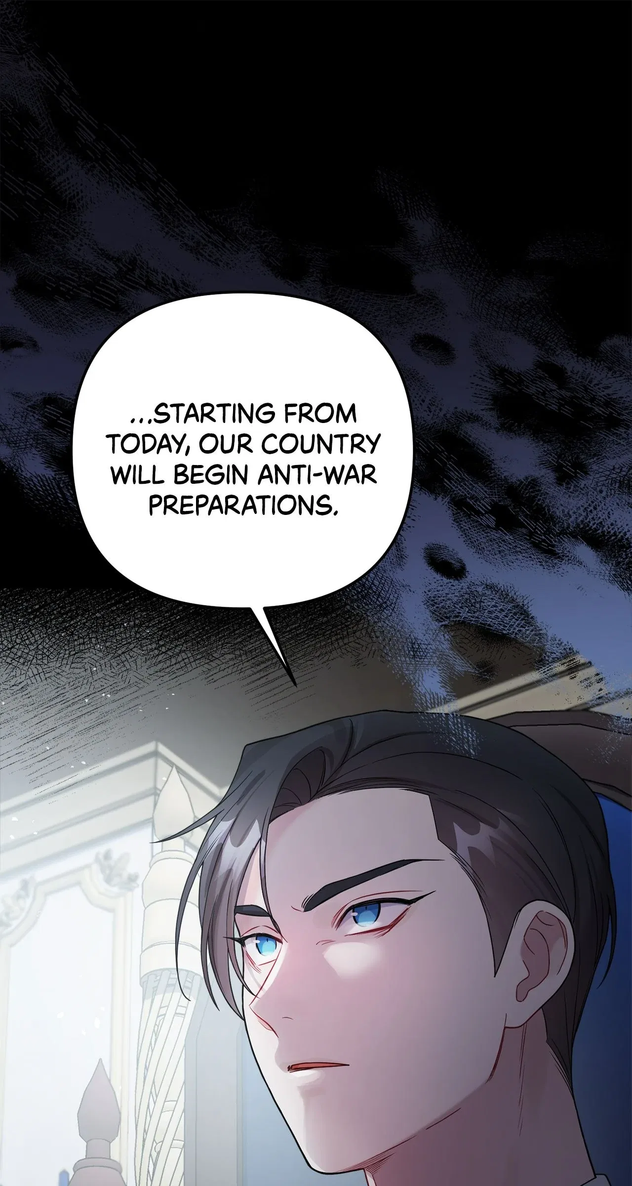 For Snow White Chapter 54 – Page 59