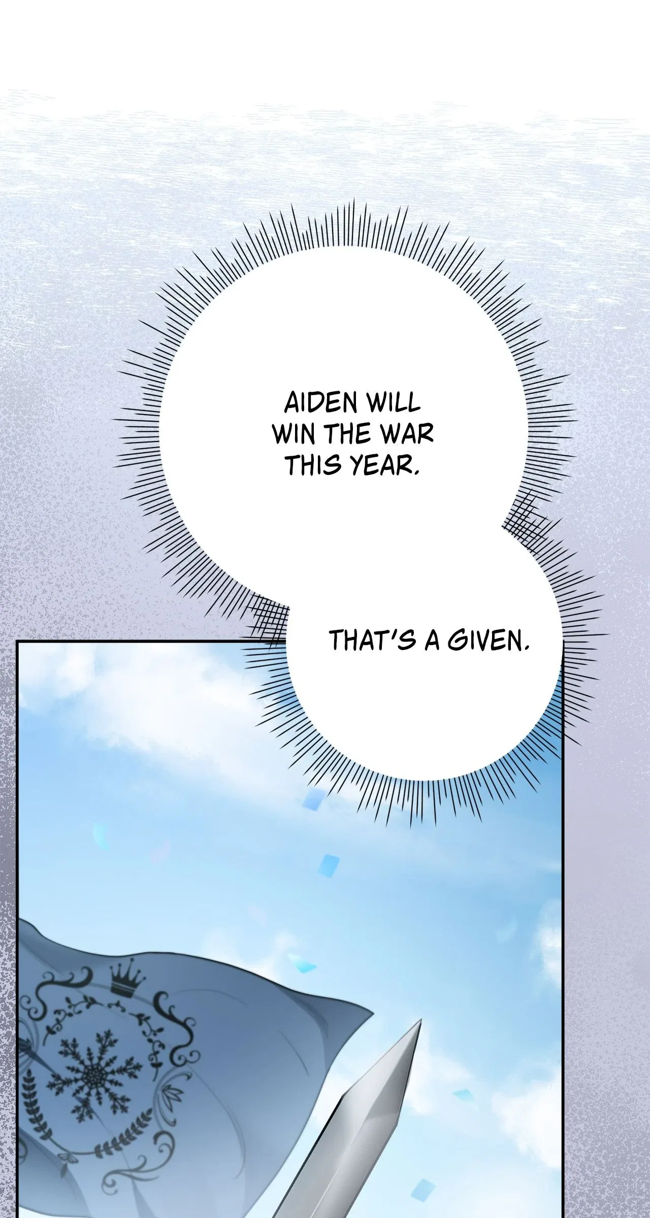 For Snow White Chapter 54 – Page 66
