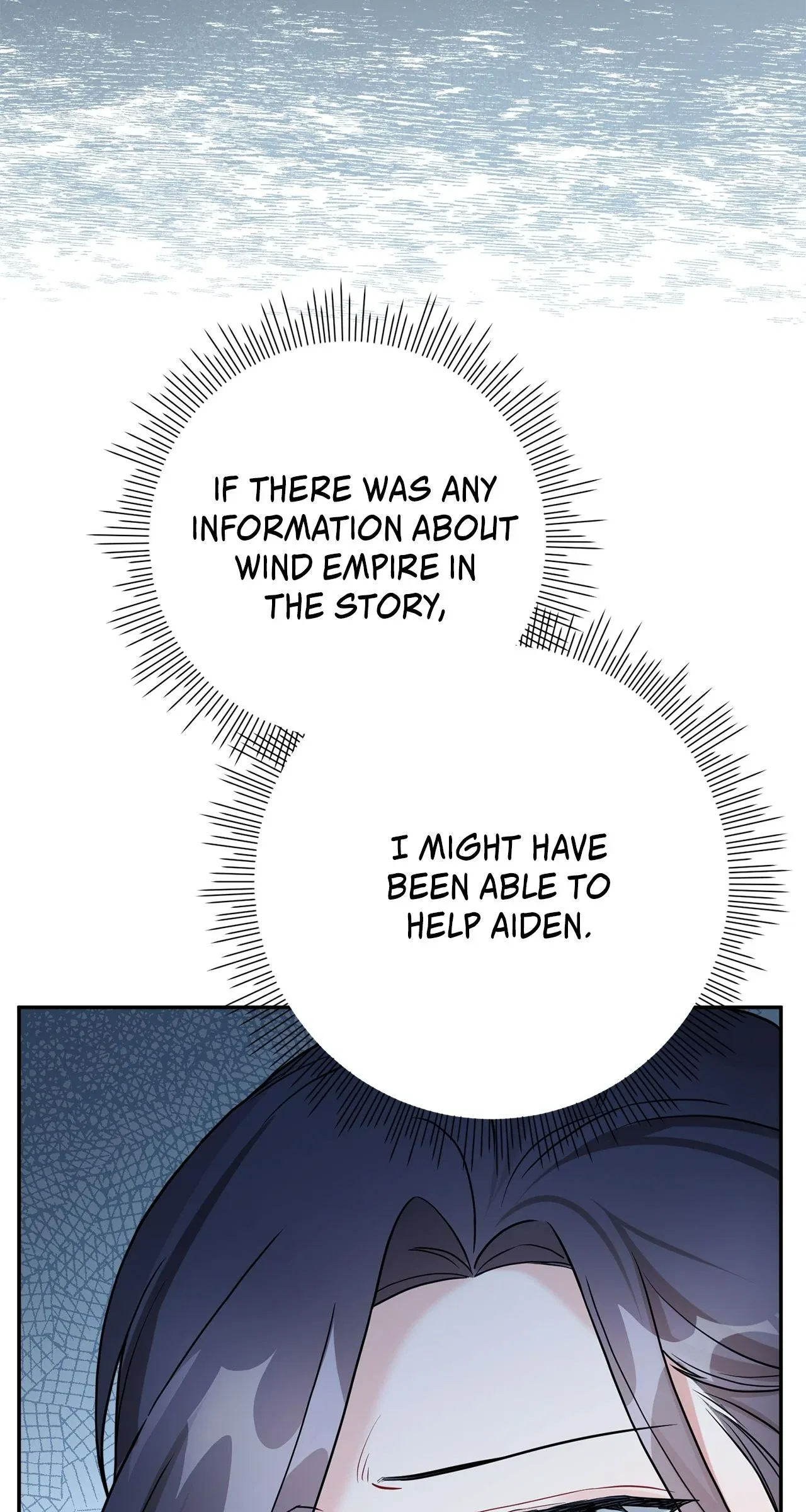 For Snow White Chapter 54 – Page 69
