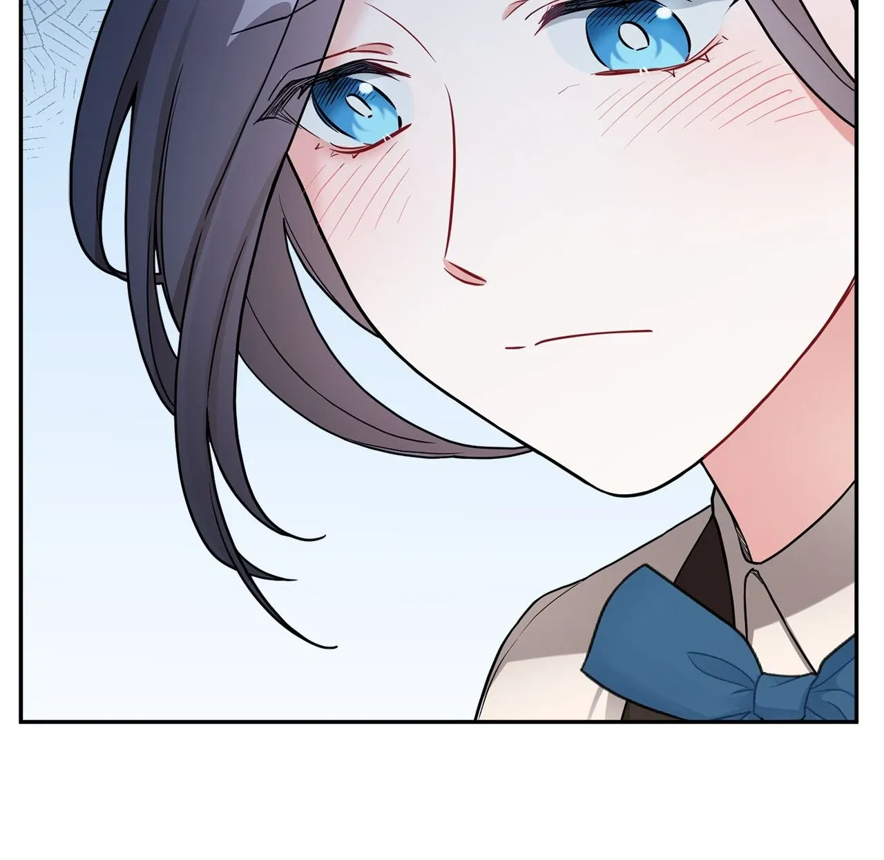 For Snow White Chapter 54 – Page 70